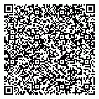 vCard 79512523207