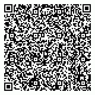 vCard 79512523222