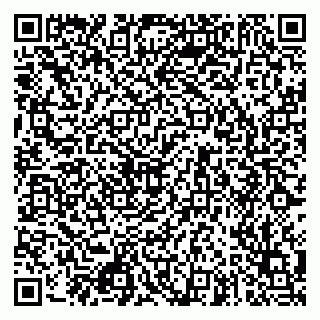 vCard 79512523228