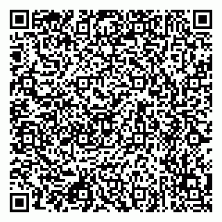 vCard 79512523237
