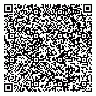 vCard 79512523238