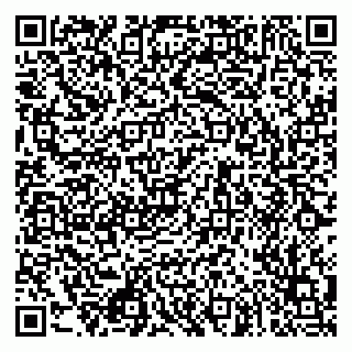 vCard 79512523250