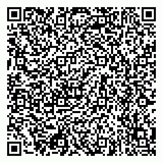 vCard 79512523272