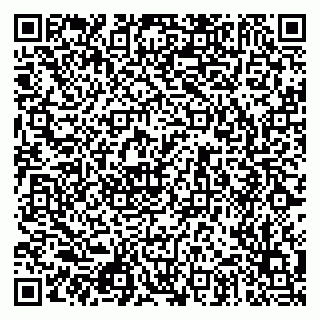 vCard 79512523280