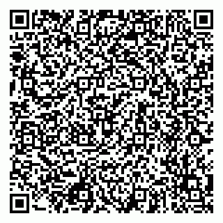 vCard 79512523287