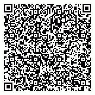 vCard 79512523303
