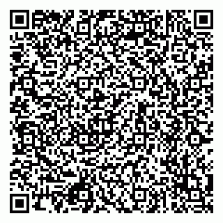 vCard 79512523306