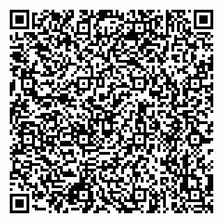 vCard 79512523321