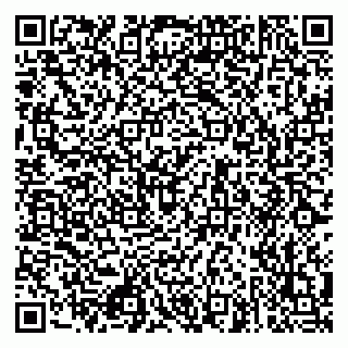 vCard 79512523335