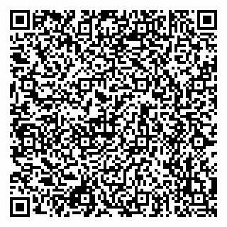 vCard 79512523347