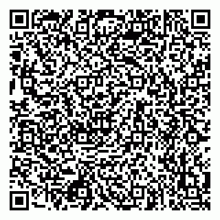 vCard 79512523351