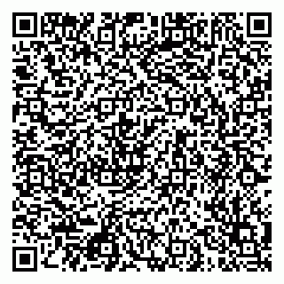 vCard 79512528290