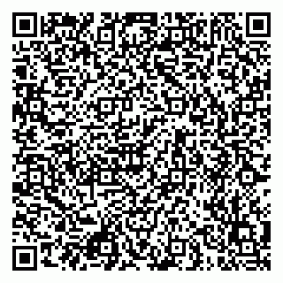 vCard 79512528291