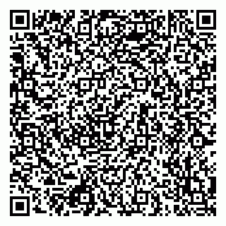 vCard 79512528302