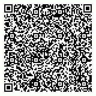 vCard 79512528777