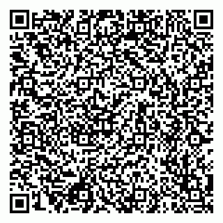 vCard 79512528778