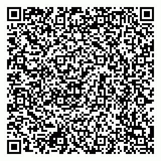 vCard 79512528816