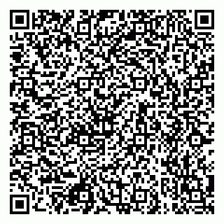 vCard 79512529533