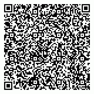 vCard 79512533402