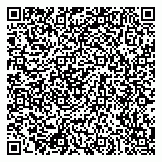 vCard 79512533405