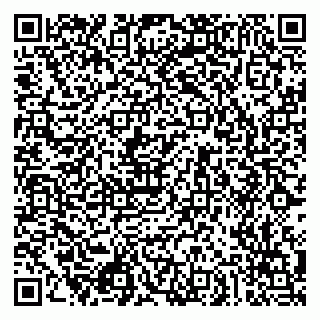 vCard 79512533407