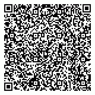 vCard 79512533427