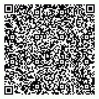 vCard 79512533444