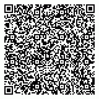 vCard 79512533459