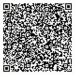vCard 79512533471