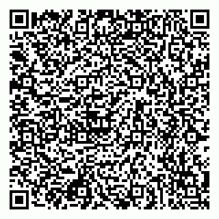 vCard 79512533492