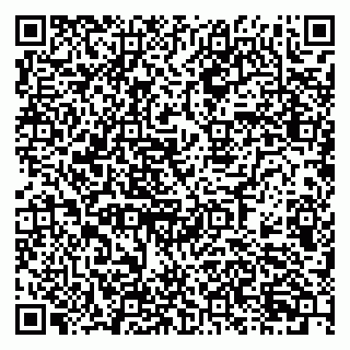 vCard 79512533493