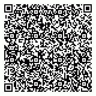 vCard 79512533497
