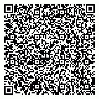 vCard 79512533511