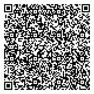 vCard 79512533514