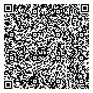 vCard 79512533521
