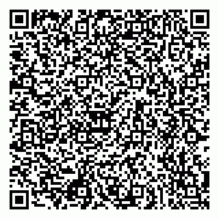 vCard 79512533542