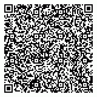 vCard 79512533558