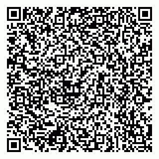 vCard 79512533572