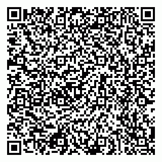 vCard 79512533594