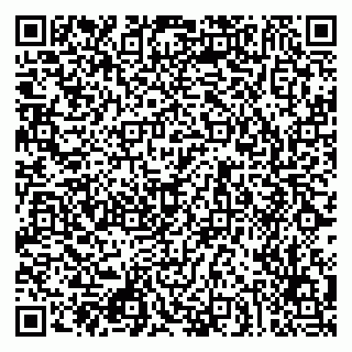 vCard 79512533615