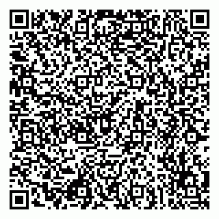 vCard 79512533662