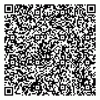 vCard 79512533672