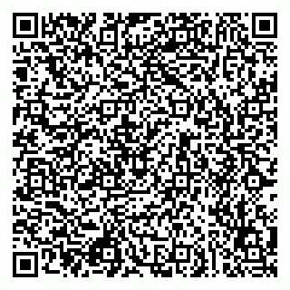 vCard 79512533679