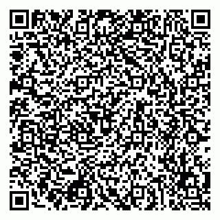 vCard 79512533695