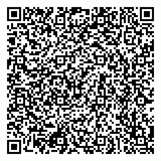 vCard 79512533708
