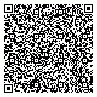 vCard 79512534575