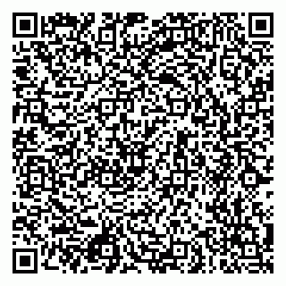 vCard 79512534597