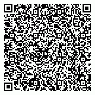vCard 79512534605