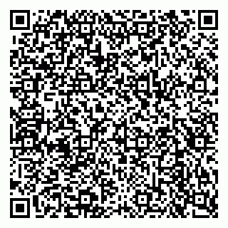 vCard 79512534625