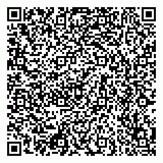 vCard 79512534678